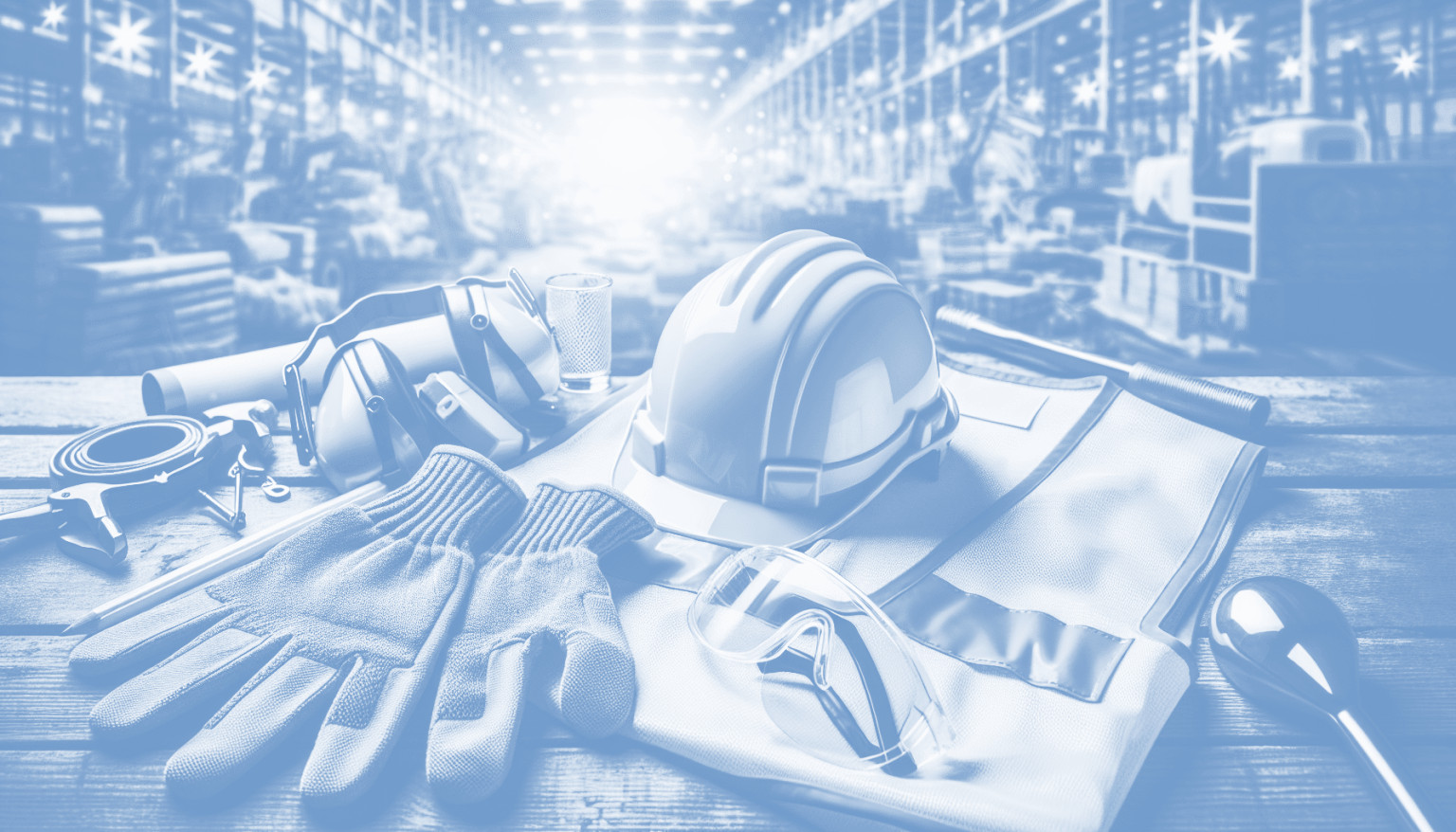 Servicios Industriales