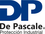 De Pascale