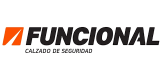 Funcional