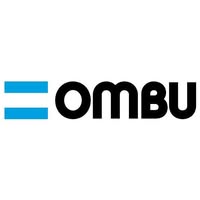 Ombú