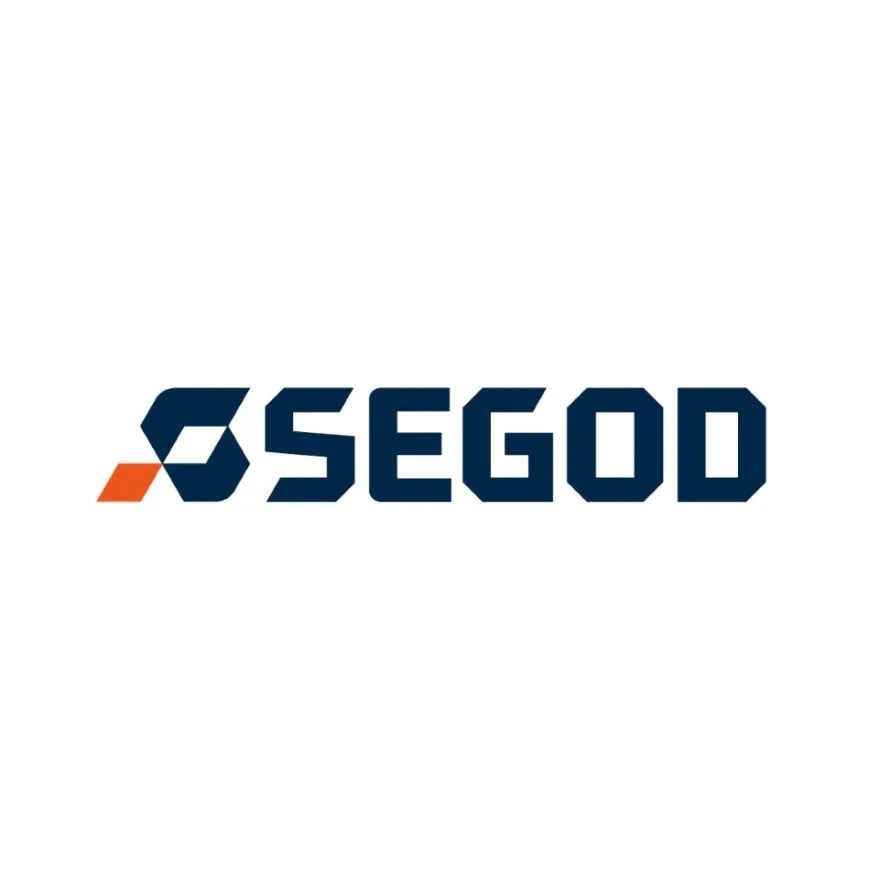Segod