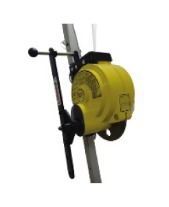 Personal Winch CARAN034