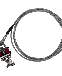 CR Cable CARAN030
