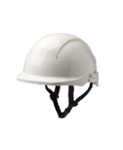 Casco CARAN040