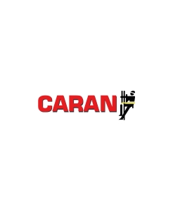 Cinturon CARAN054